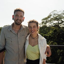 Fabian Kahl & Yvonne Arnolds