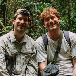 Malte Zierden & Broder Böll