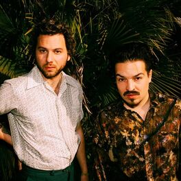Milky Chance