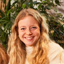 Hannah Kaiser