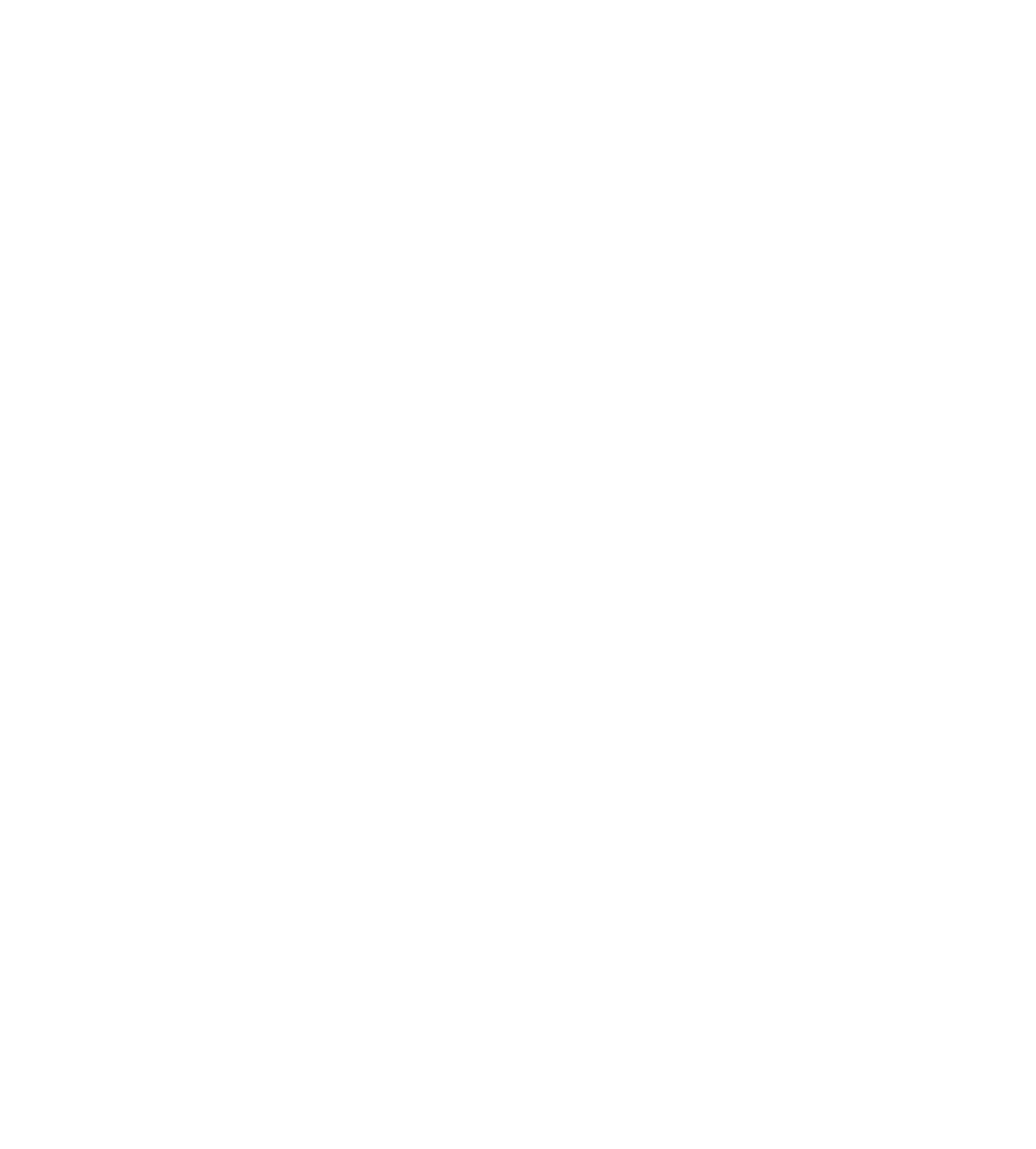 Karte von Nord- und Südamerika mit den Schutzgebieten in Kanada und Peru