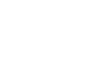 Illustration: Person mit Megafon