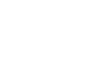 Illustration: CO₂-Kompensation