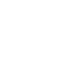 Illustration: Reagenzgläser mit Pflanzen